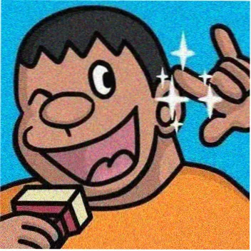观众头像：来自杭州的资料整理者